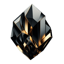 OBCDian logo
